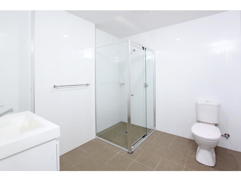 8/14-15 Junia Avenue, Toongabbie NSW 2146